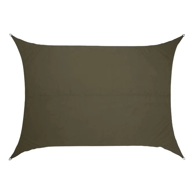 żagiel przeciwsłoneczny Hesperide, sklep natural home decor