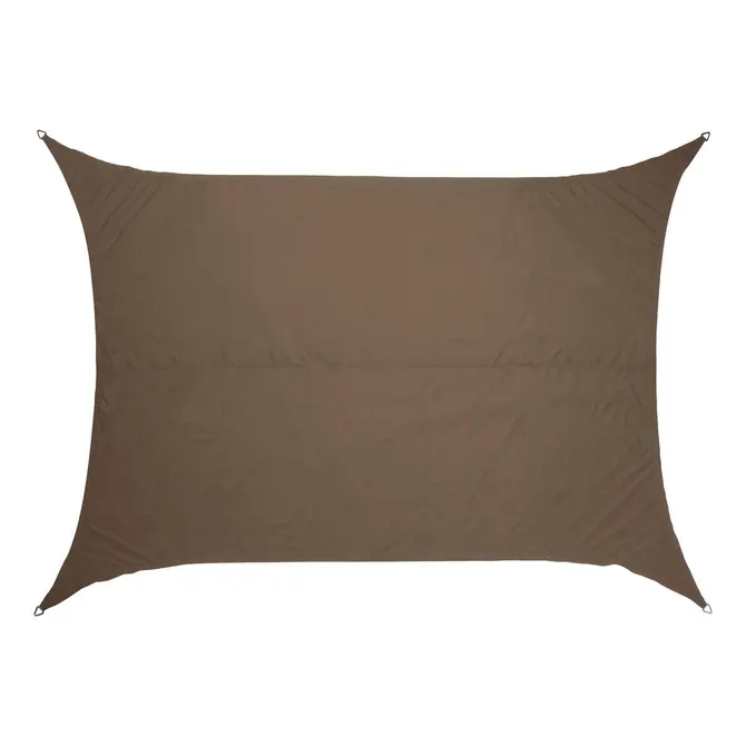 żagiel przeciwsłoneczny Hesperide, sklep natural home decor