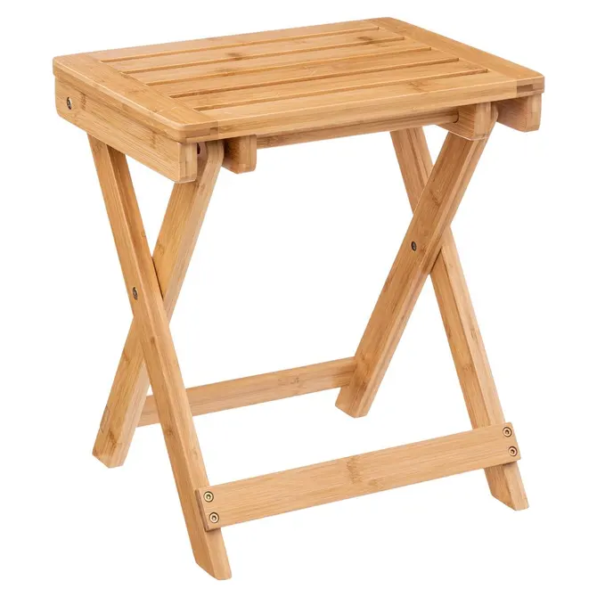 taboret składany do kuchni 5five, Home Decor