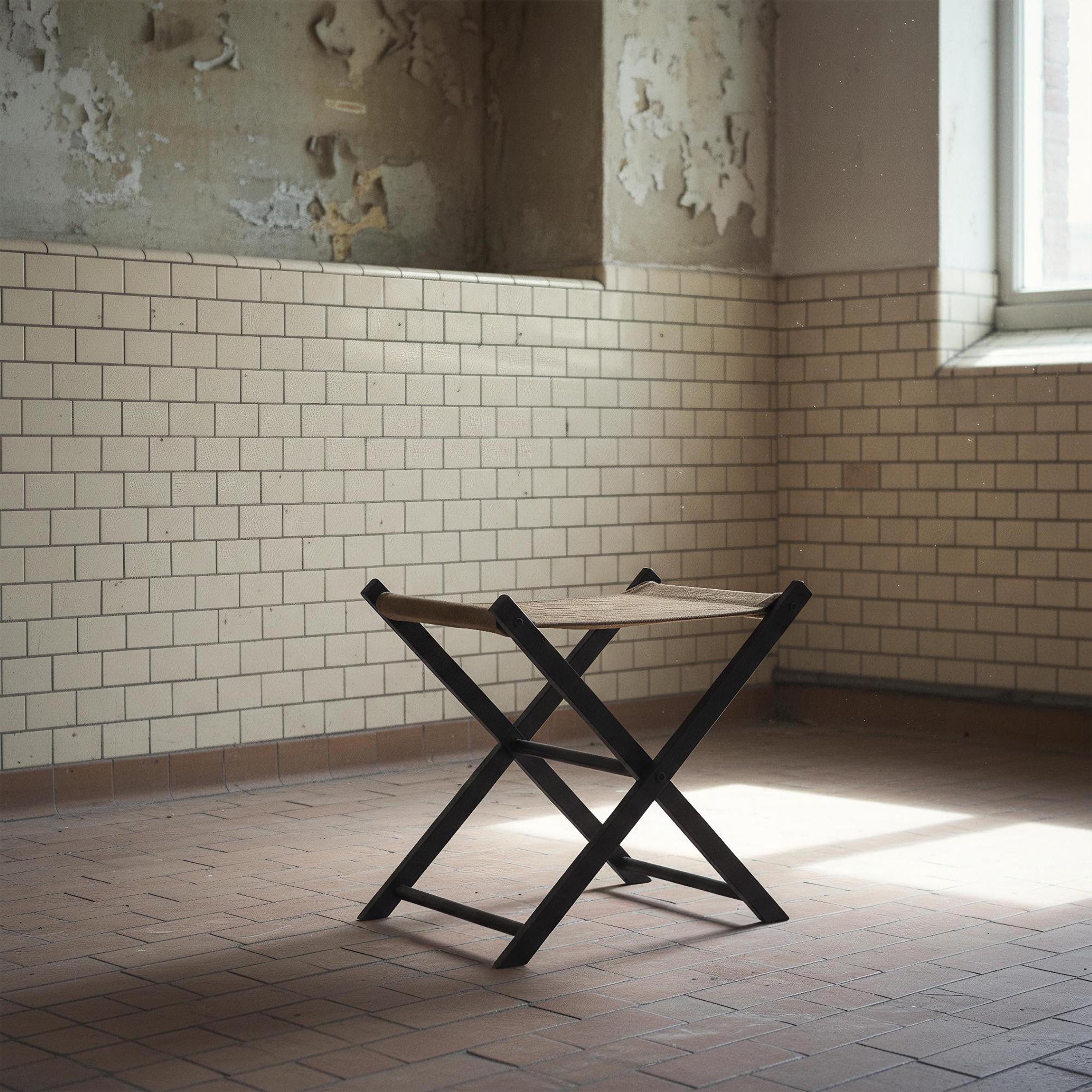 Bronx Muubs, naturalhomedecor