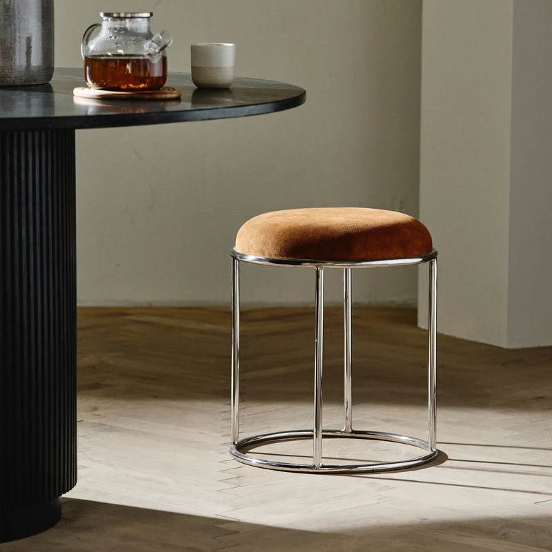 Komati Nordal, wazon marmurowy, sklep internetowy Natural Home Decor