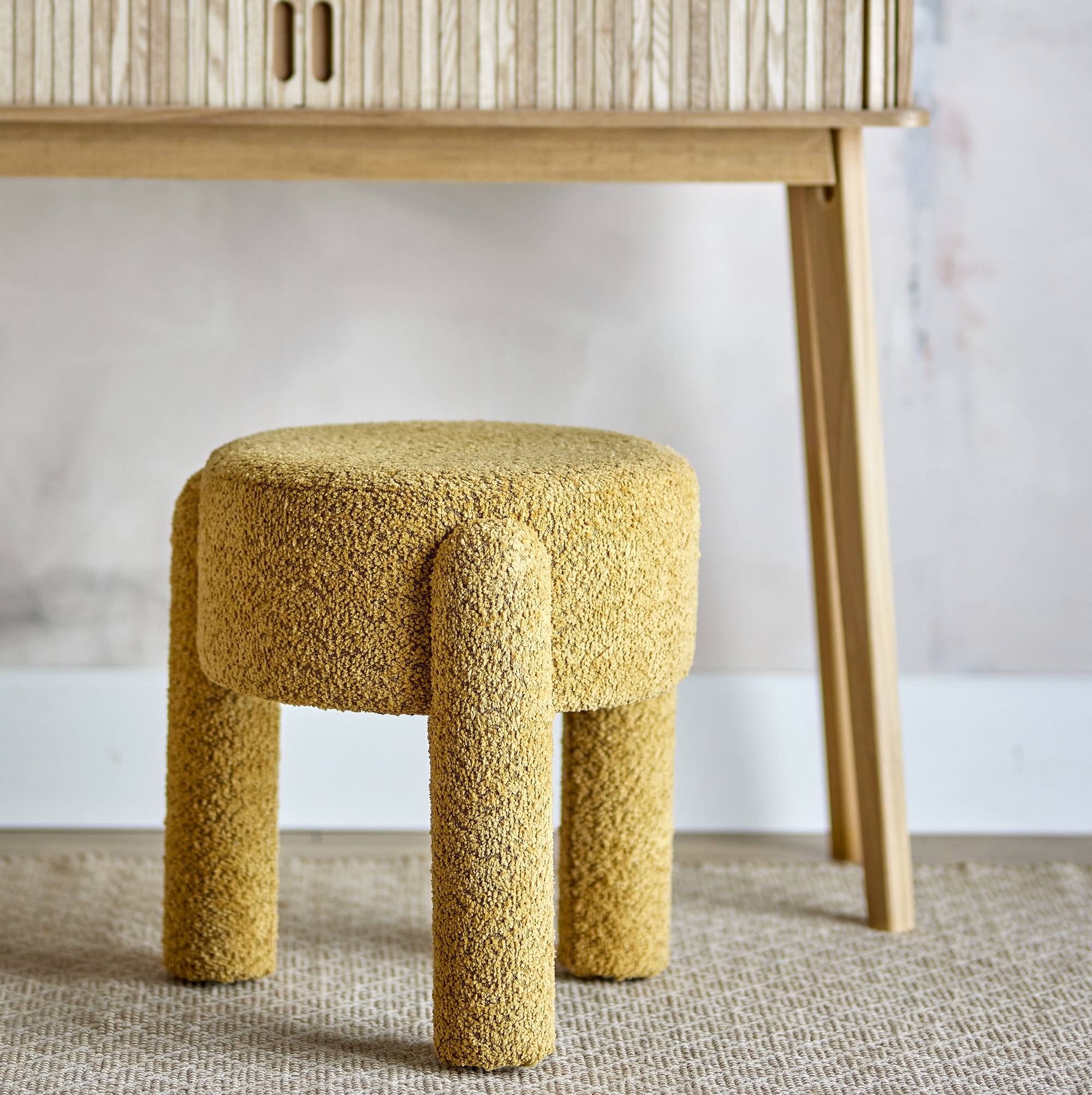 Bruno Bloomingville, Natural Home Decor