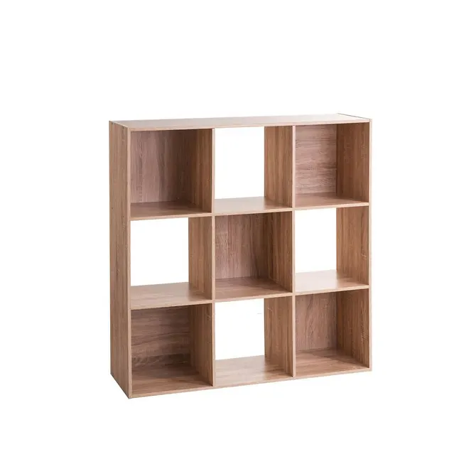 mały regał na książki, Home Decor