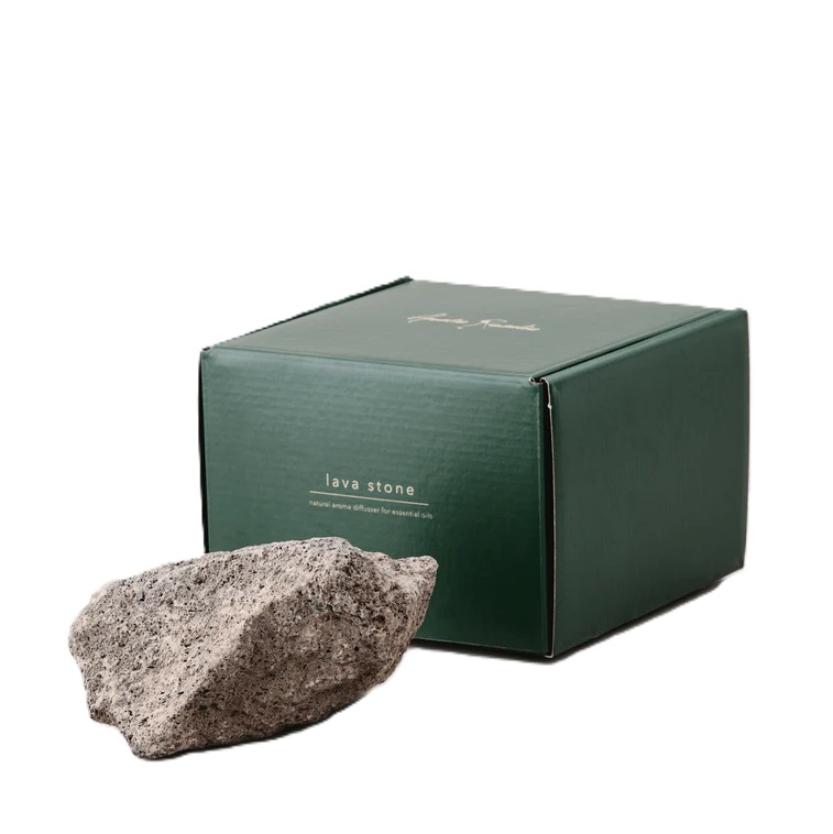 dyfuzor lawa, sklep internetowy Natural Home Decor