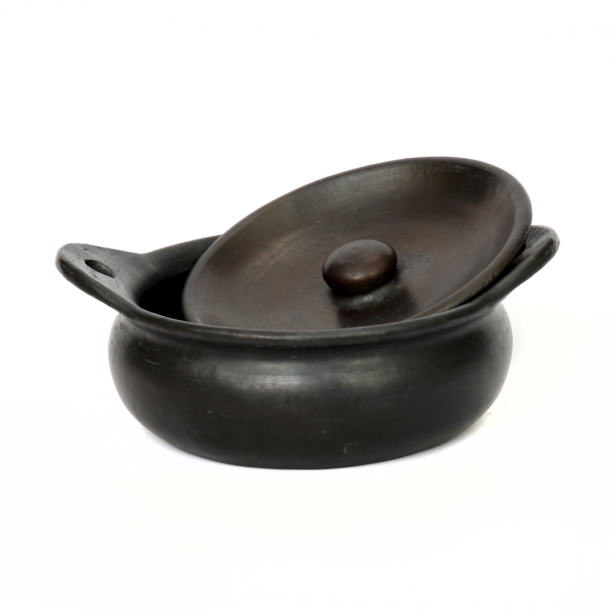 Naczynie do serwowania Natural Home Decor Bazar Bizar