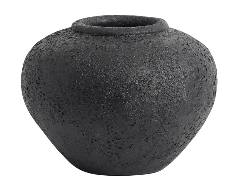 Wazon dekoracyjny Muubs Natural Home Decor
