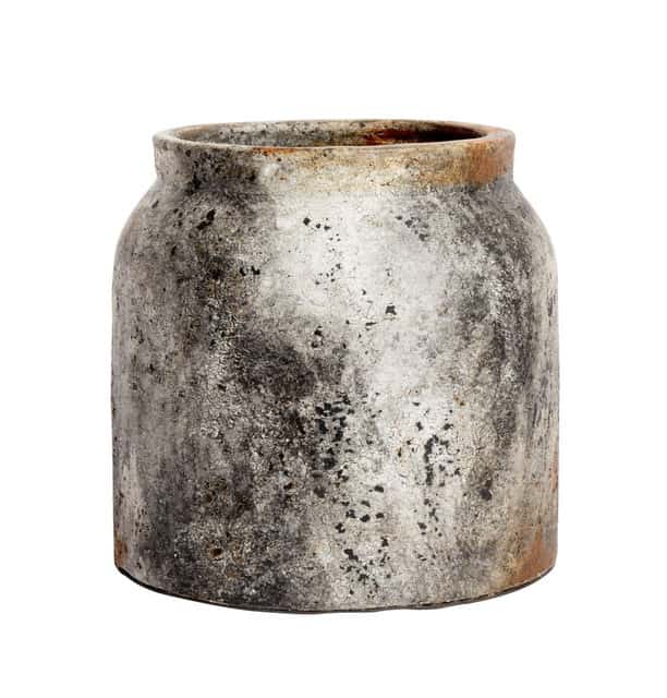 Muubs Echo, Natural Home Decor