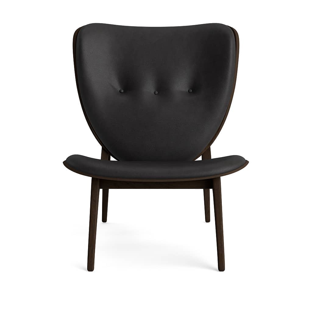 Norr11 Elephant Lounge, naturalhomedecor