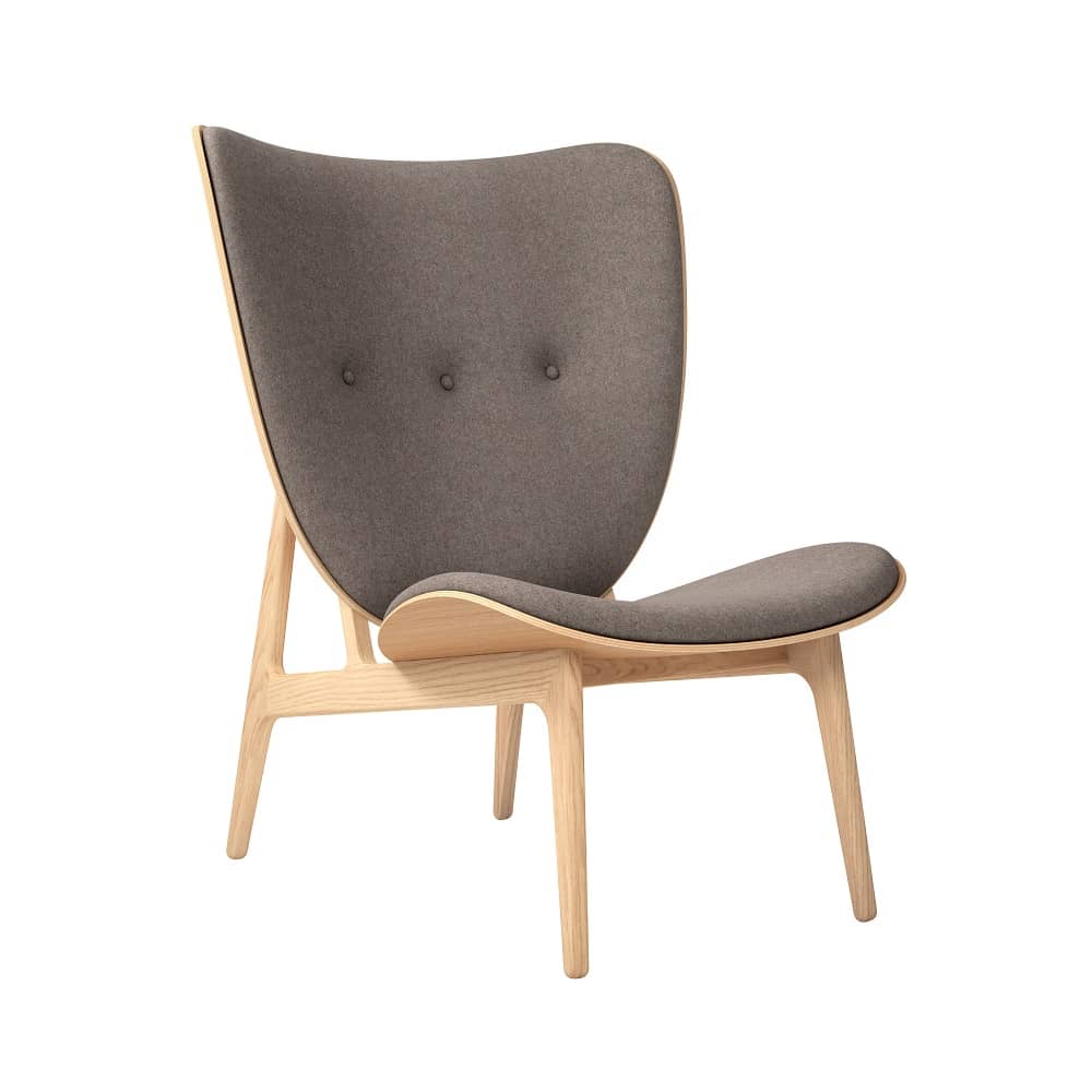 Norr11 Elephant Lounge, naturalhomedecor