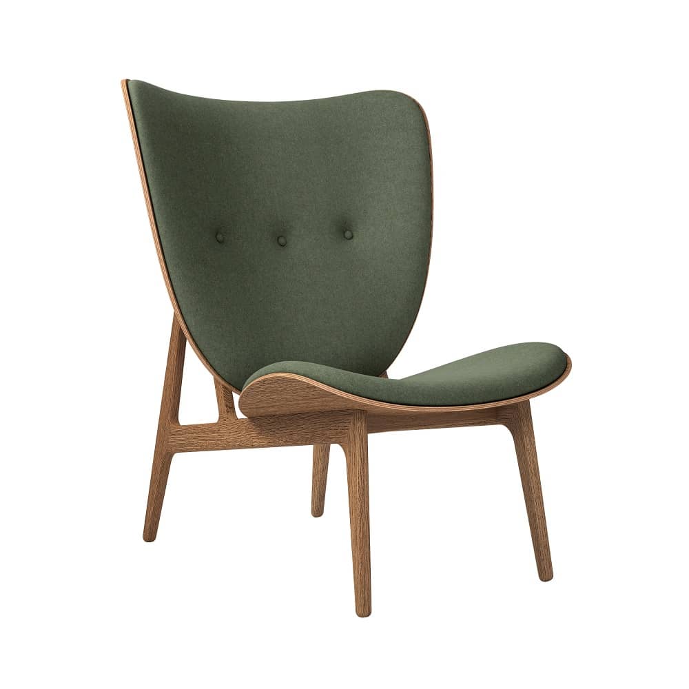 Norr11 Elephant Lounge, naturalhomedecor