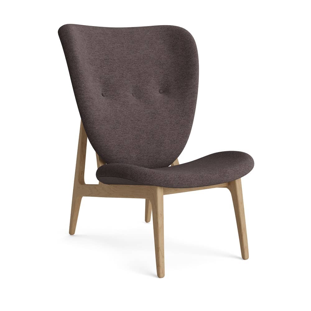 Norr11 Elephant Lounge, naturalhomedecor