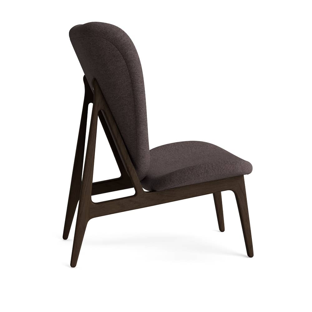 Norr11 Elephant Lounge, naturalhomedecor