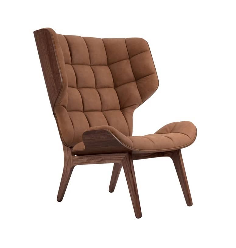 Mammoth Norr11, naturalhomedecor
