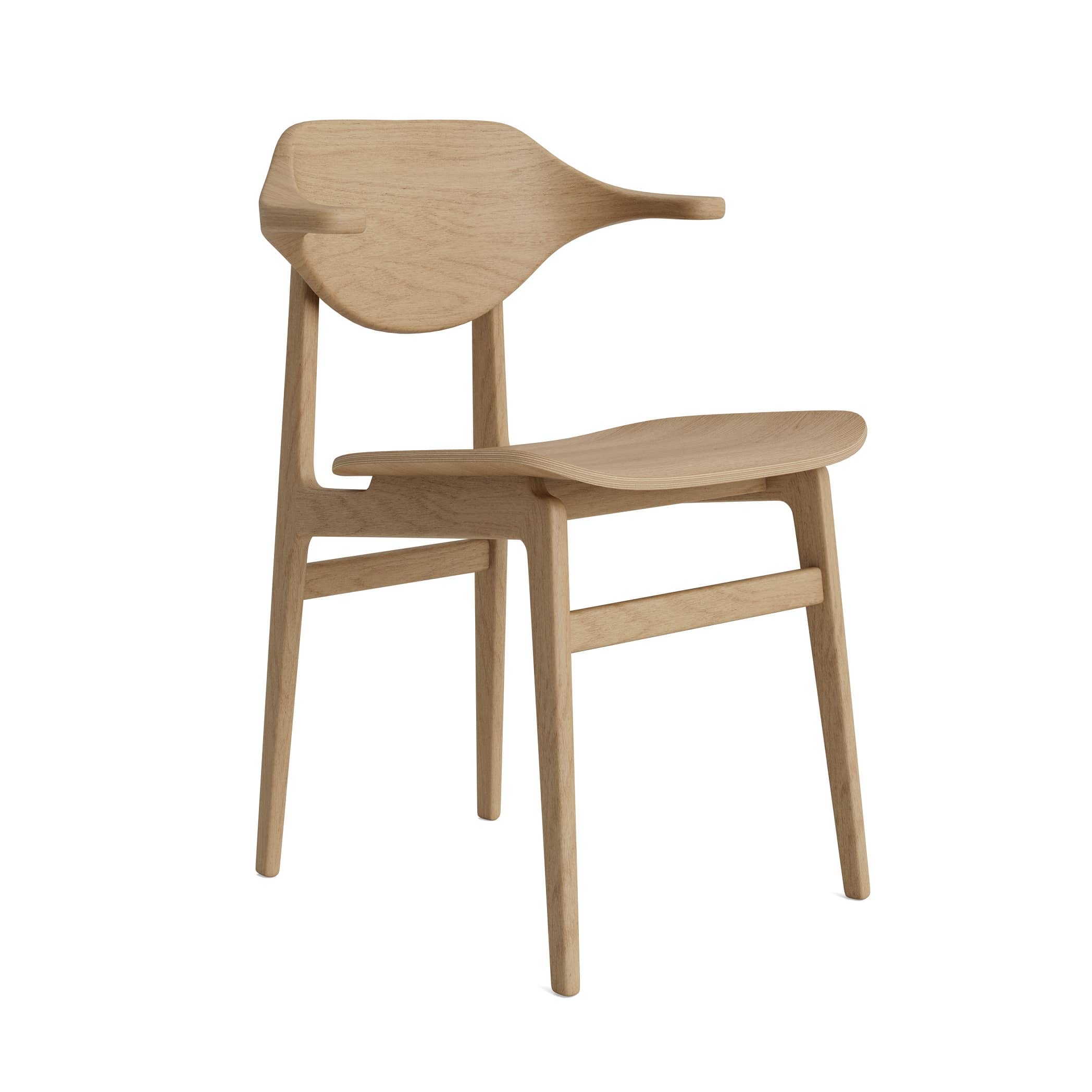 Bufala Norr11, naturalhomedecor