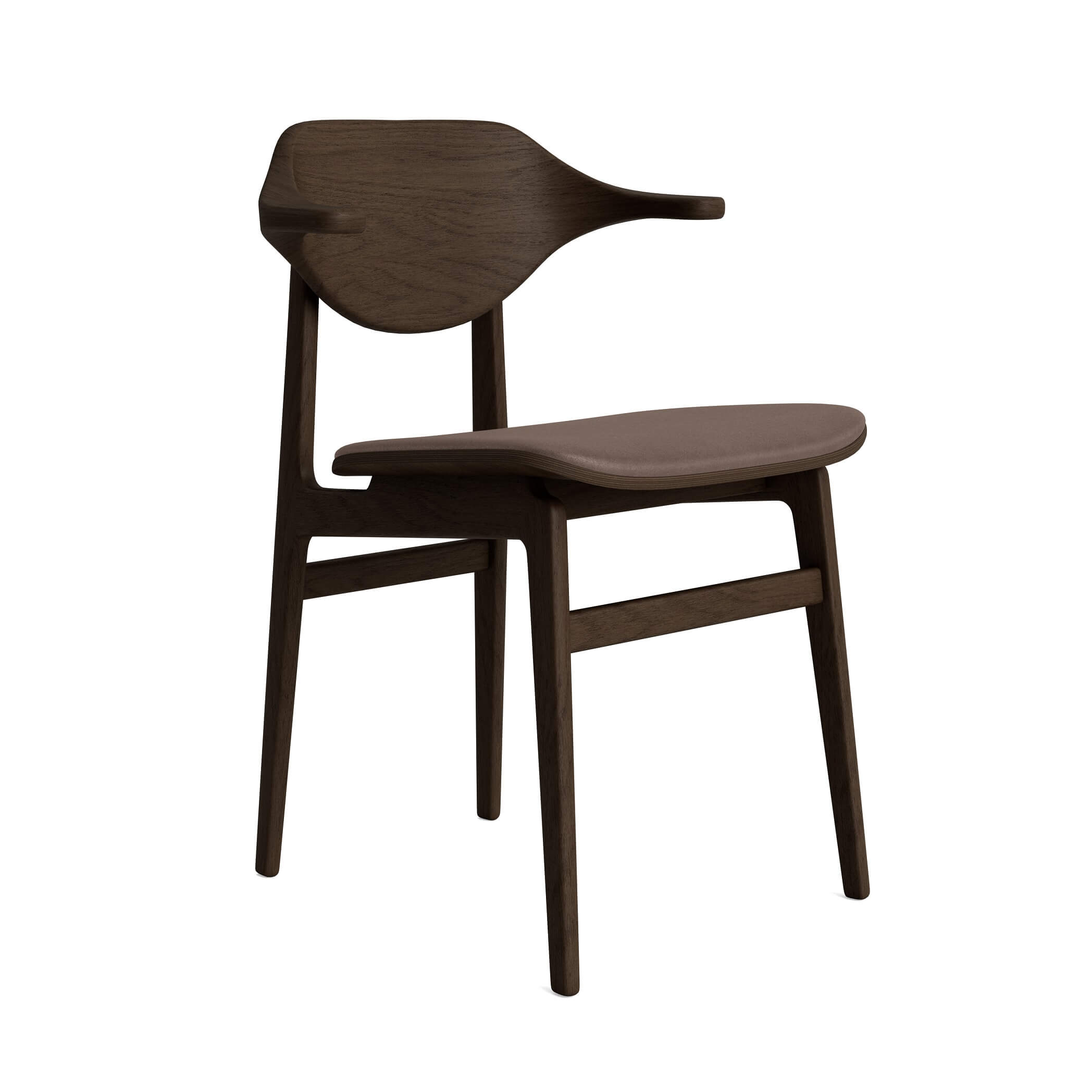 Bufala Norr11, naturalhomedecor