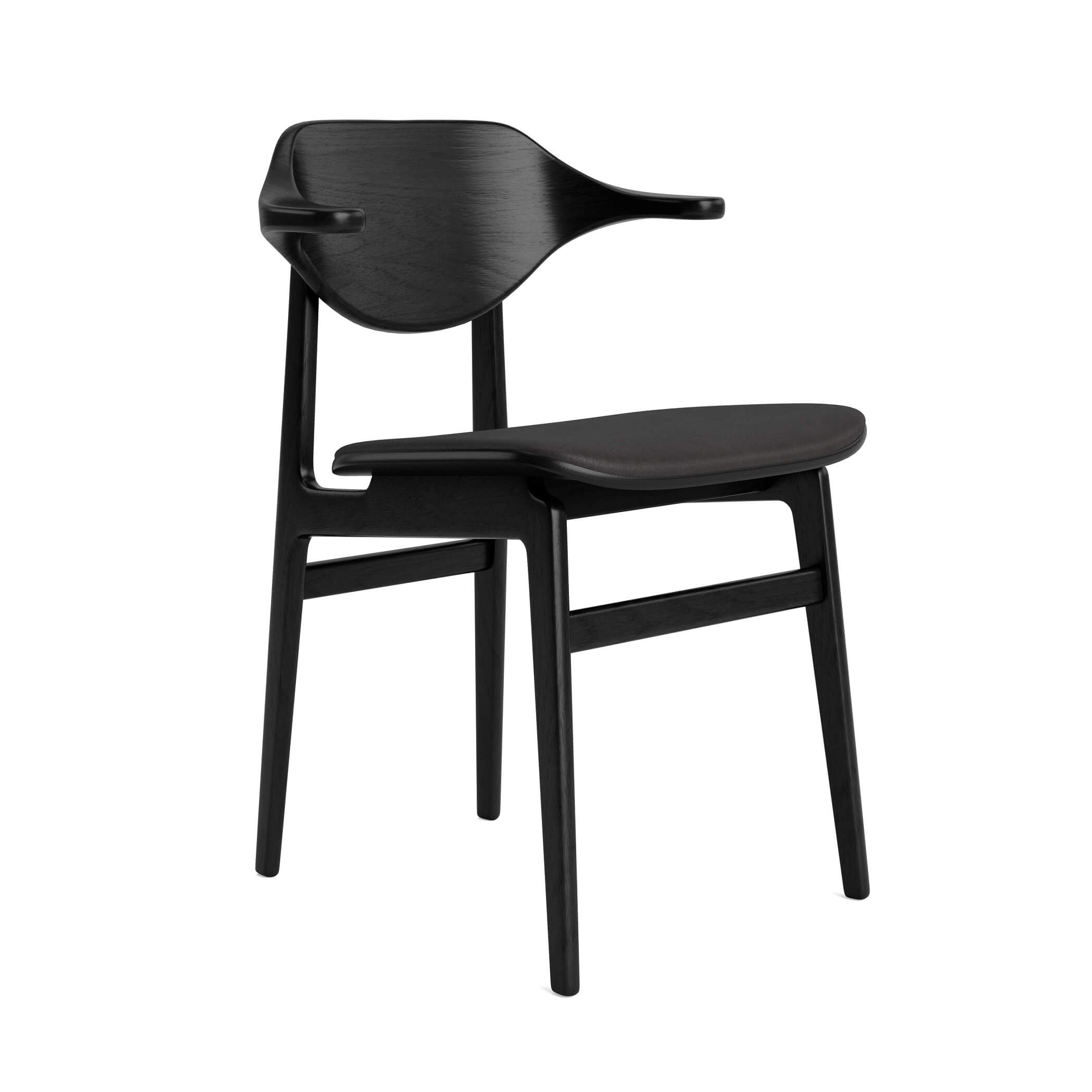 Bufala Norr11, naturalhomedecor