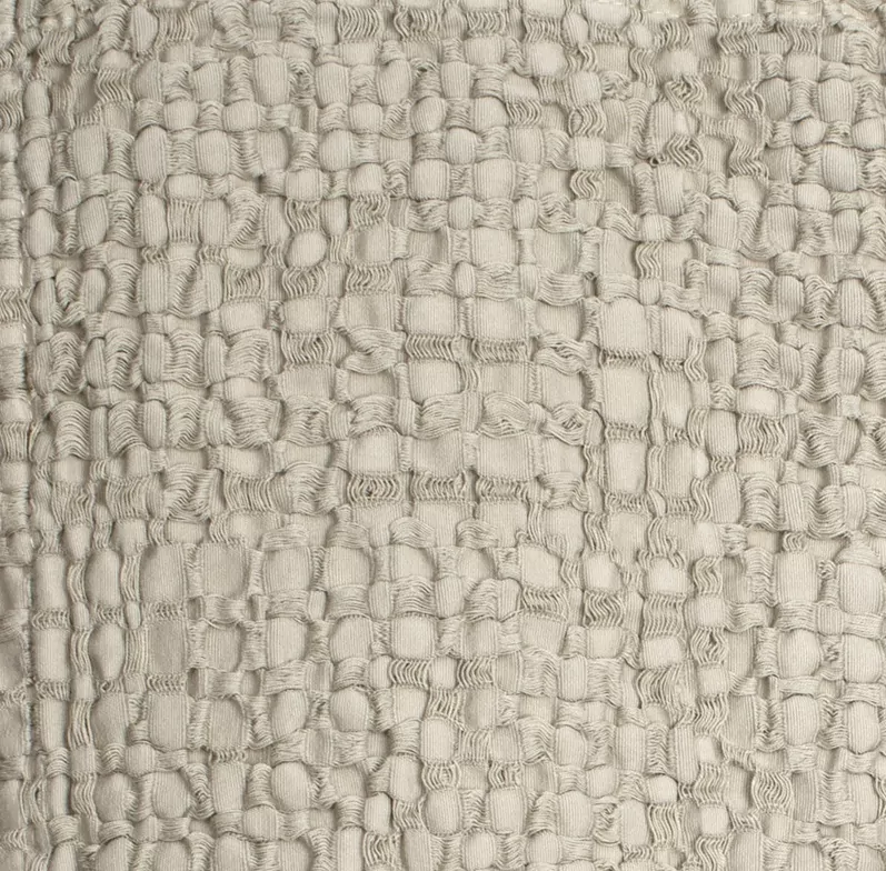 Elegancka narzuta na łóżko sypialniane Natural Home Decor