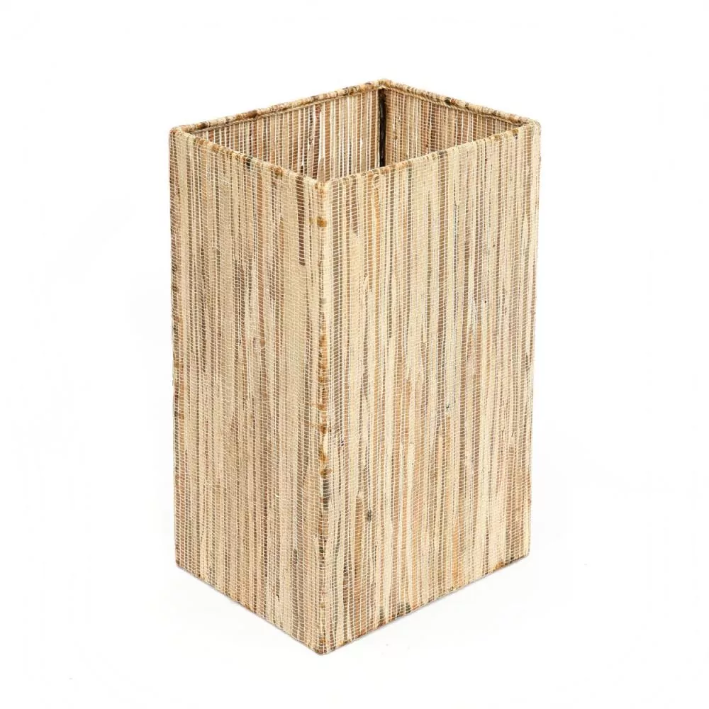 Abażur do lampy Natural Home Decor