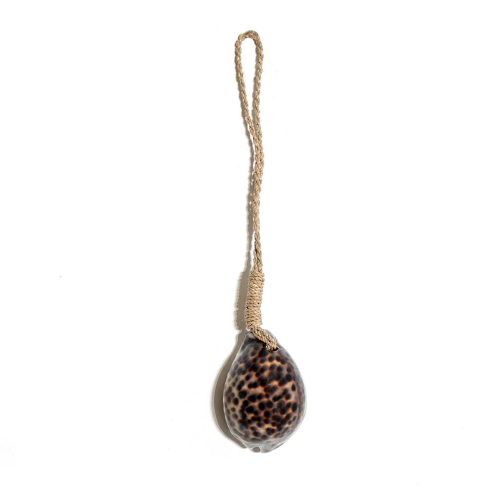Zawieszka chwost Bazar Bizar Natural Home Decor