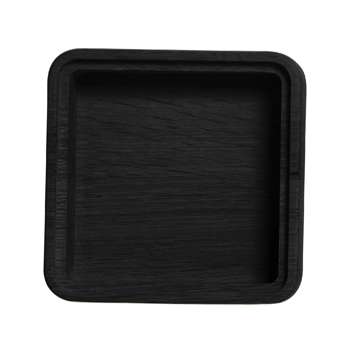 Drewniane pudełko na drobiazgi Natural Home Decor