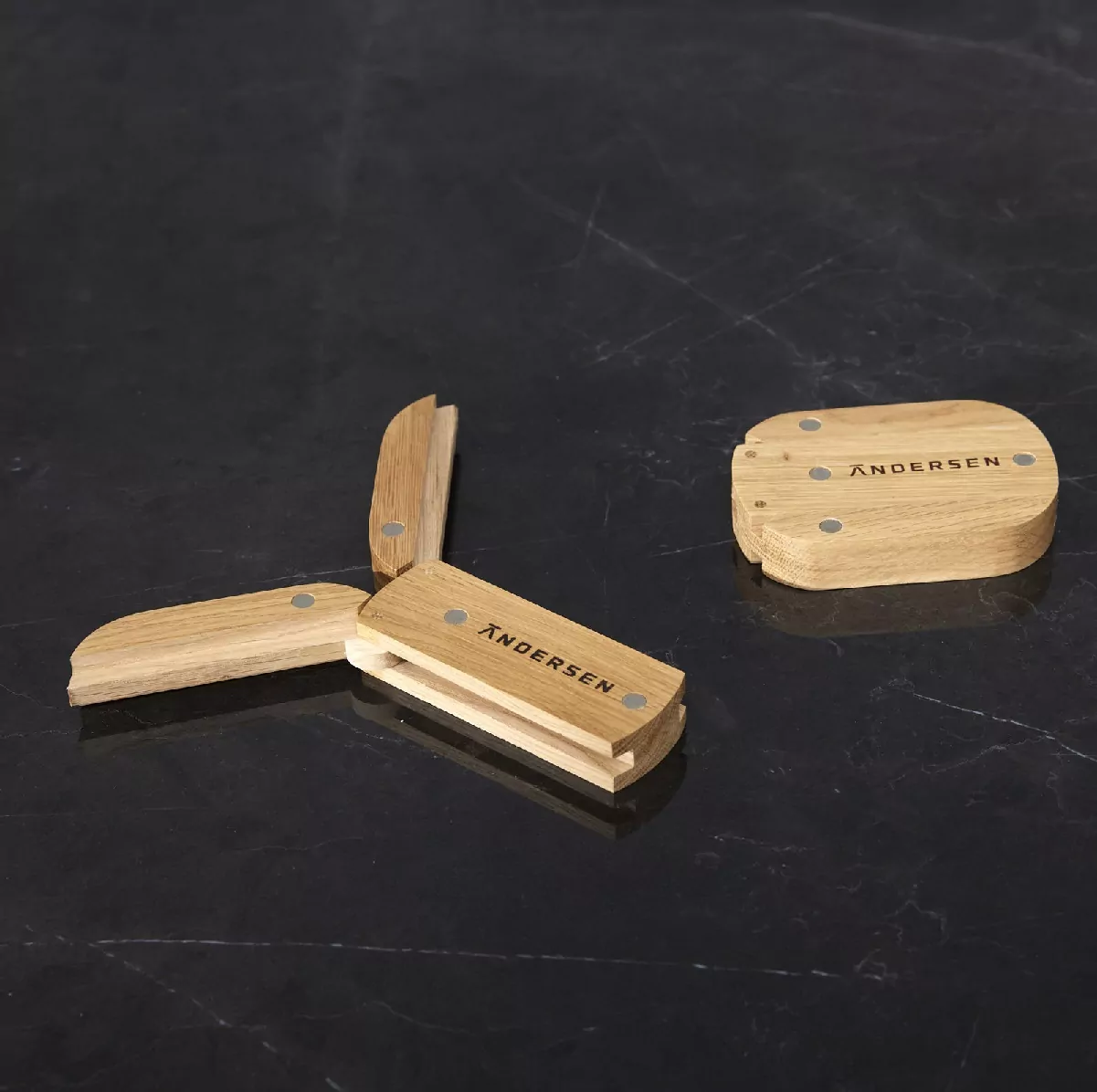 Gadżet kuchenny Natural Home Decor
