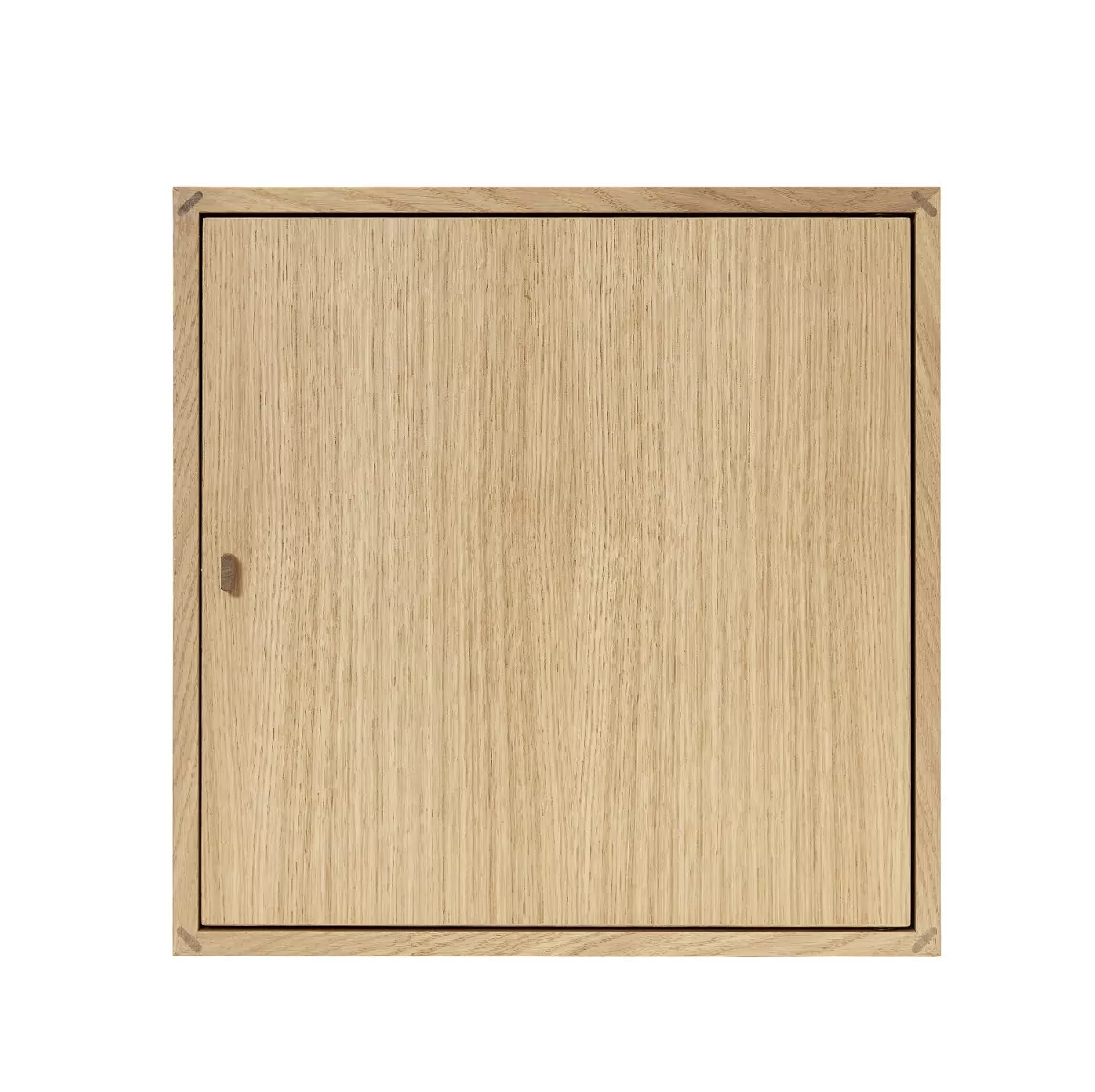 Szafka modułowa S10 Signature Andersen Furniture Natural Home Decor
