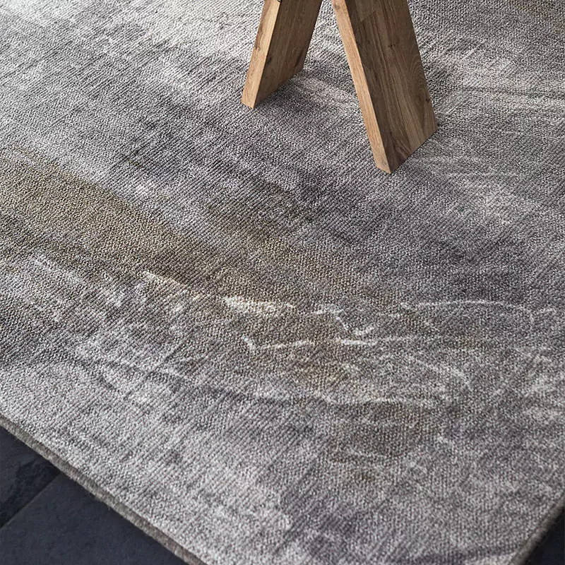 Dywan do salonu i jadalni Muubs Natural Home Decor