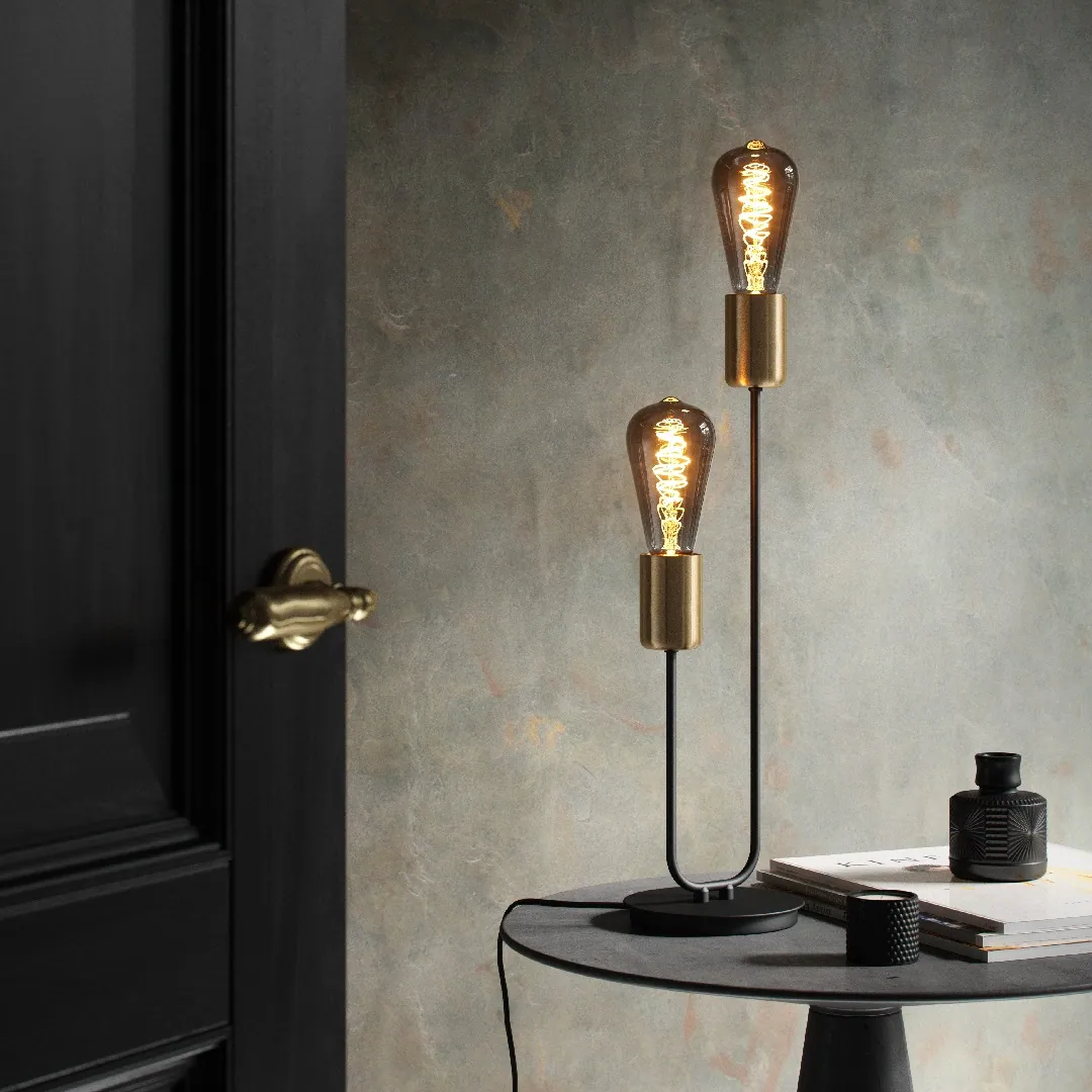 Żarówka ozdobna Nordlux Natural Home Decor