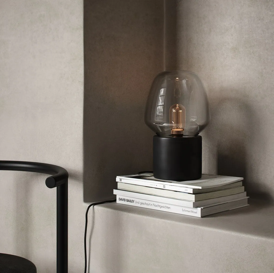 Żarówka ozdobna Nordlux Natural Home Decor