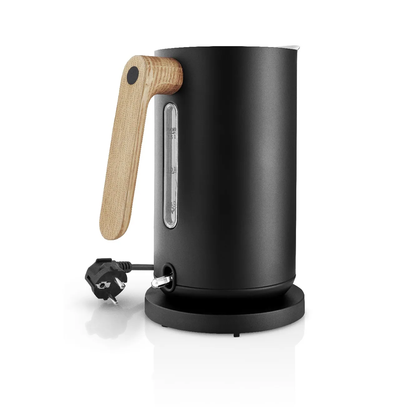 Czajnik elektryczny Eva Solo Nordic Kitchen Natural Home Decor