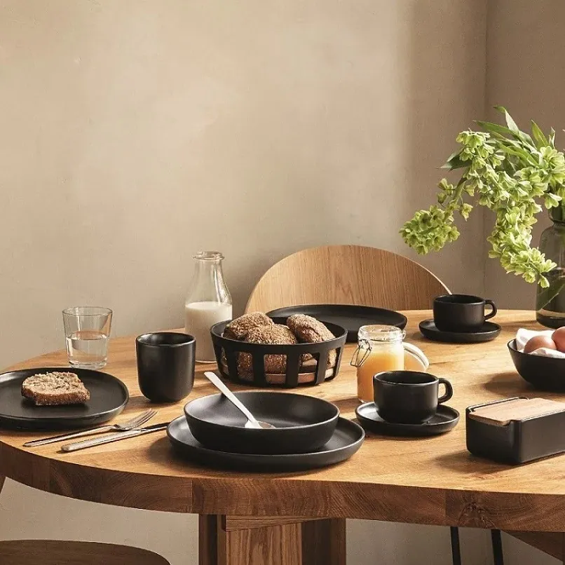 Nordic Kitchen Eva Solo Natural Home Decor