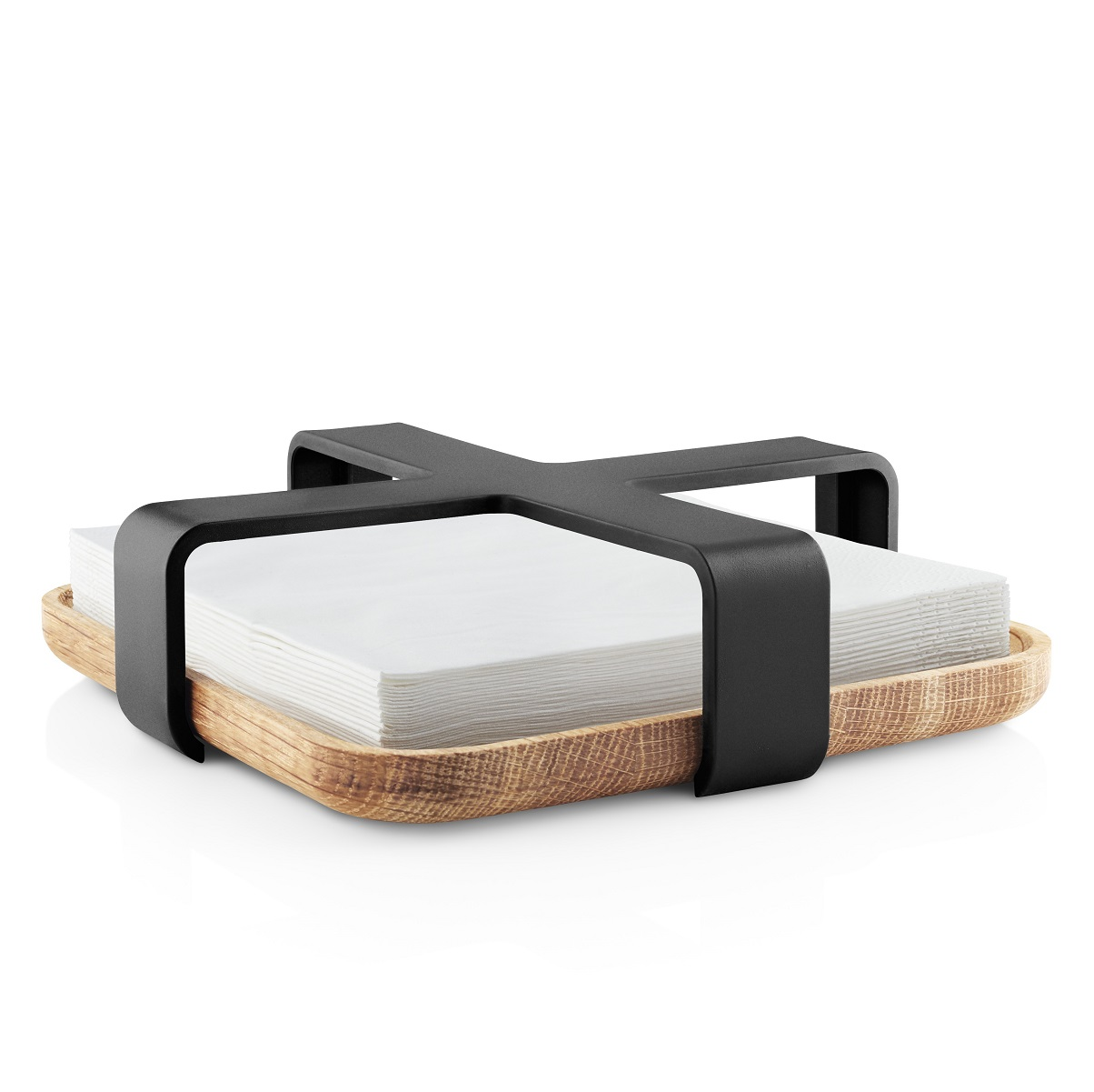 Serwetnik Nordic Kitchen Eva Solo Natural Home Decor