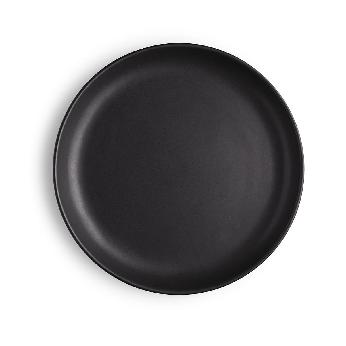 Nordic Kitchen Eva Solo Natural Home Decor