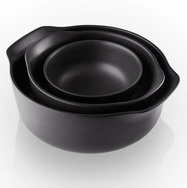 Nordic Kitchen Eva Solo Natural Home Decor