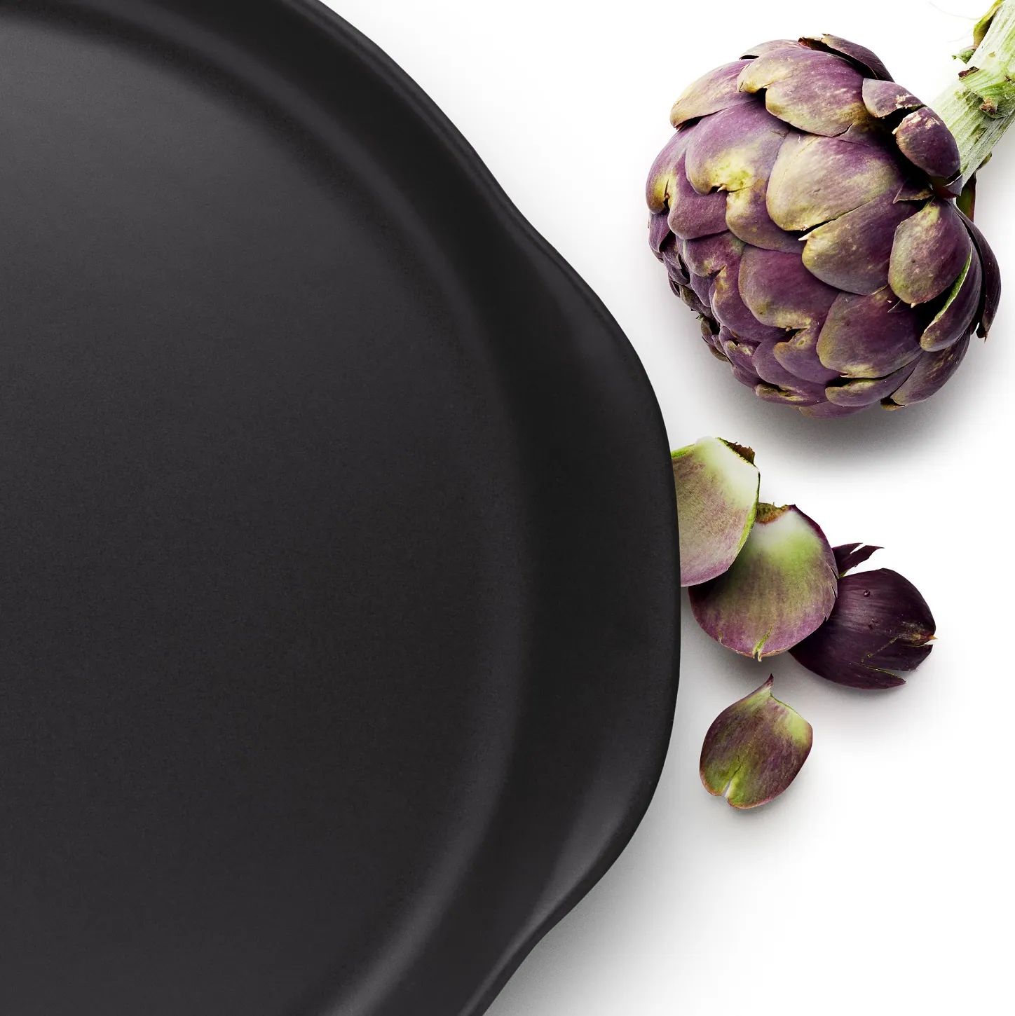 Nordic Kitchen Eva Solo Natural Home Decor