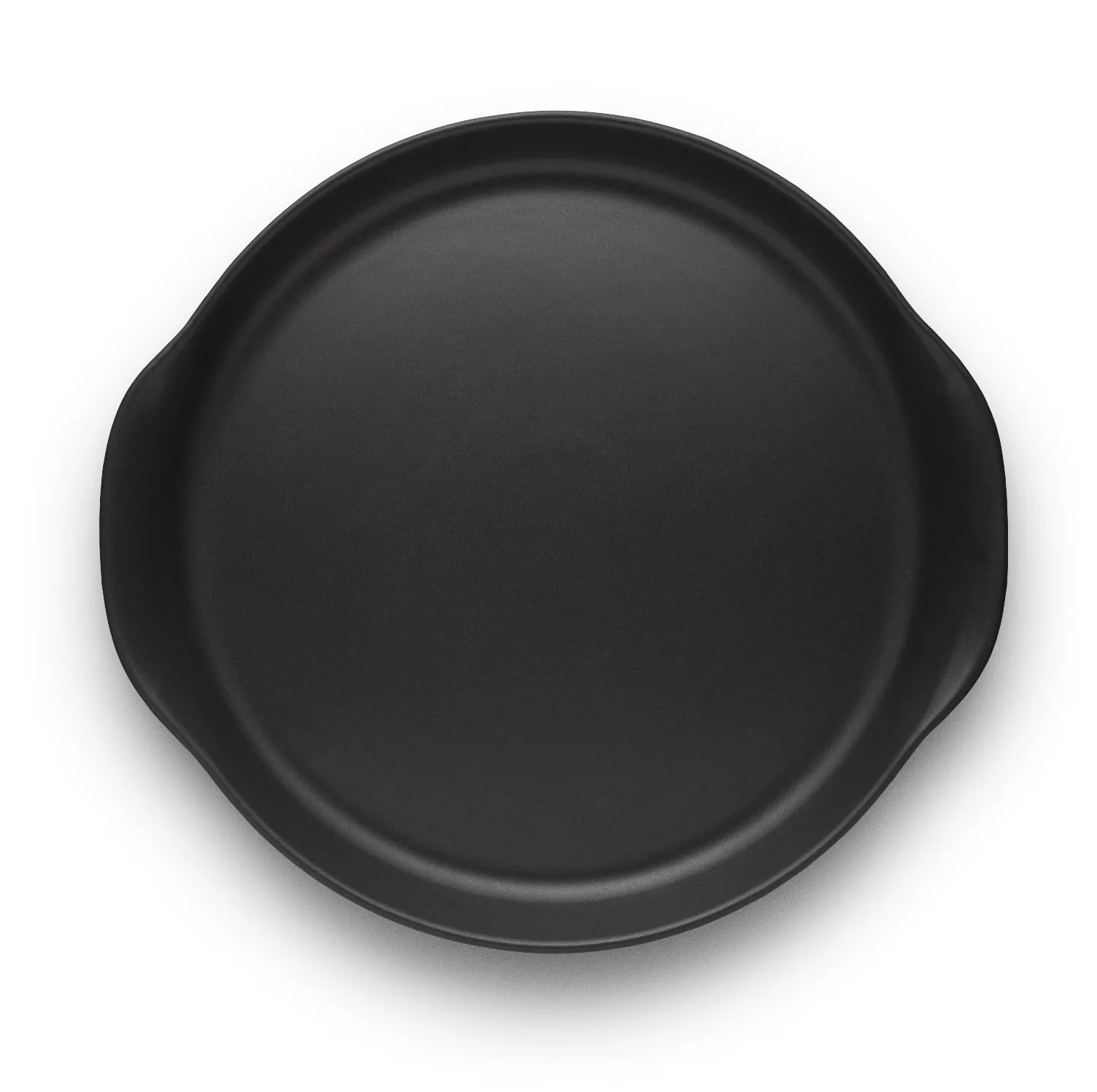 Naczynie do serwowania Nordic Kitchen Eva Solo Natural Home Decor