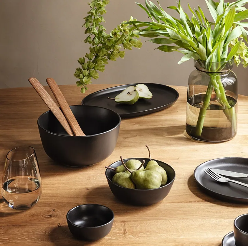 Misa Nordic Kitchen Eva Solo Natural Home Decor