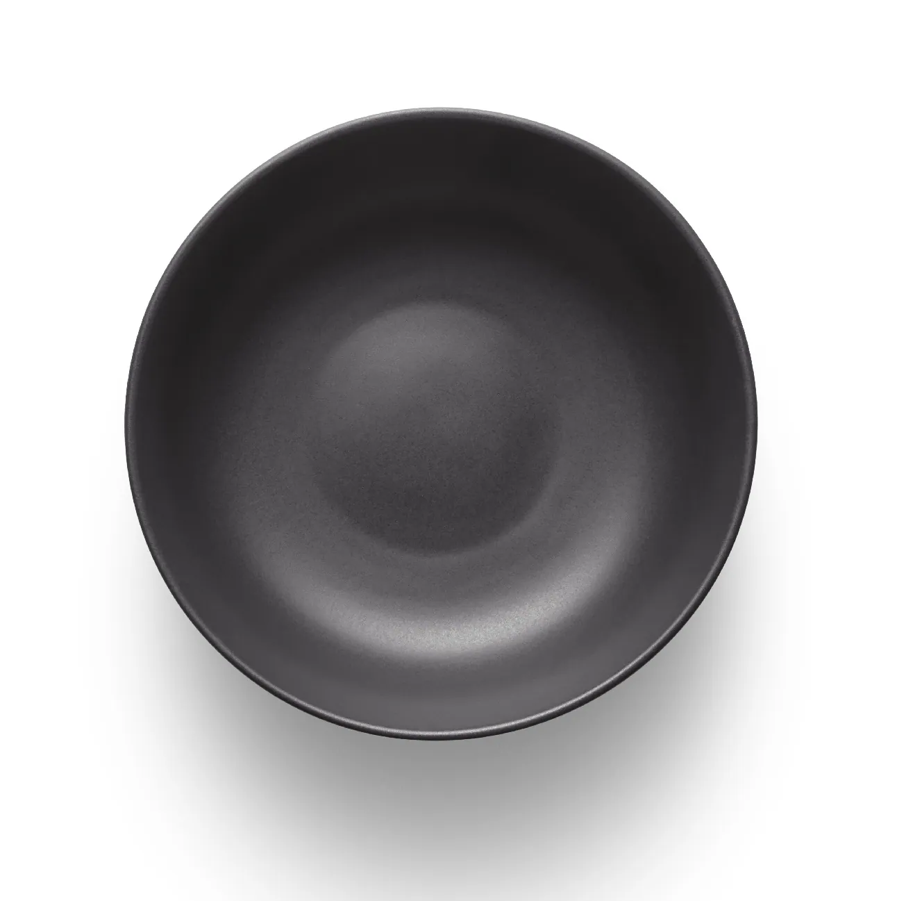 Miska na sałatkę Eva Solo Natural Home Decor