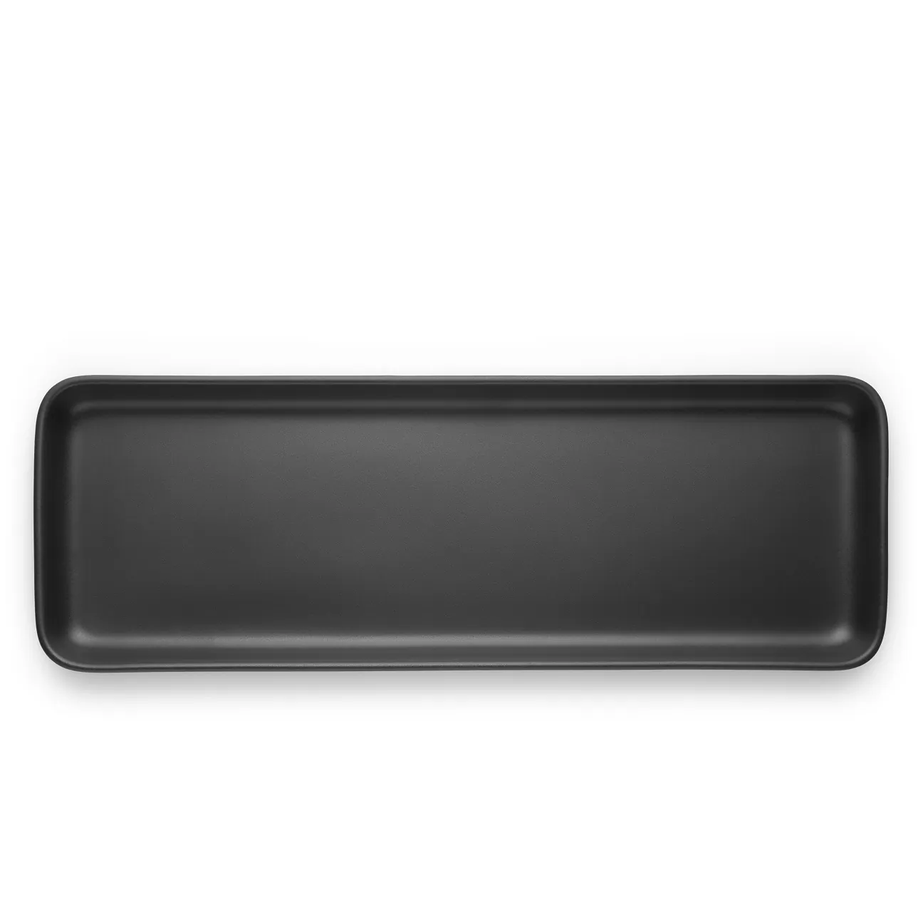 Nordic Kitchen Eva Solo Natural Home Decor