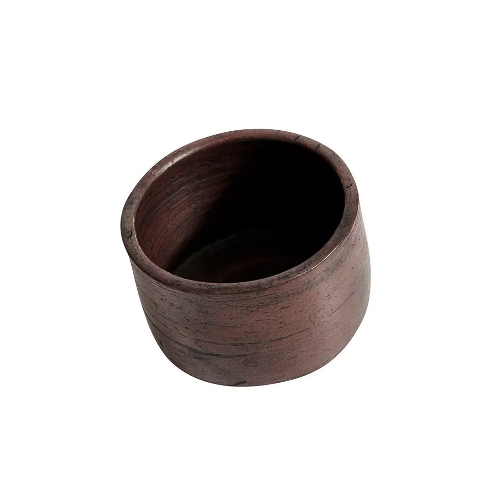Miseczki na przstawki Muubs Hazel Natural Home Decor