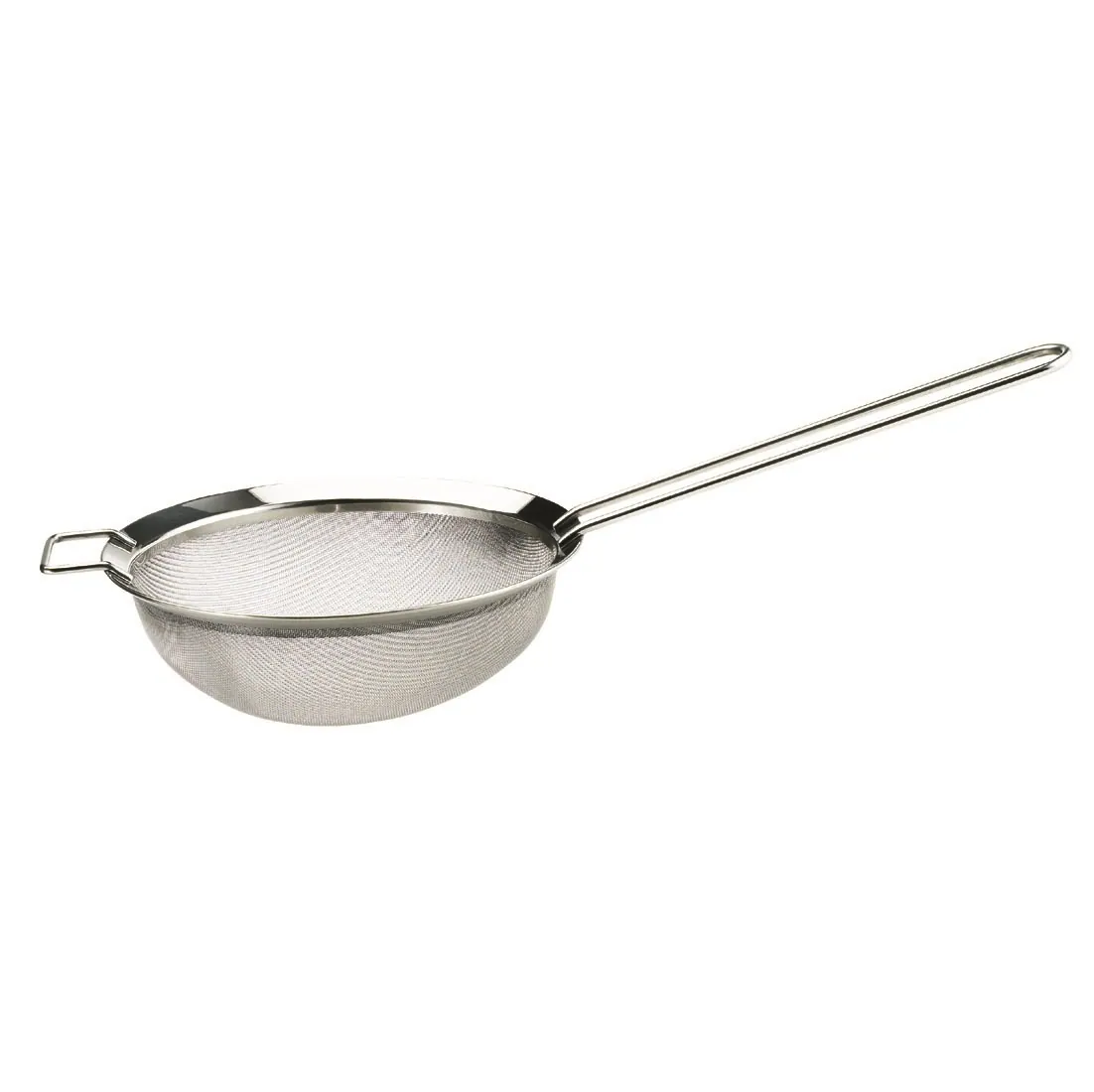 Sitko kuchenne Eva Solo Natural Home Decor