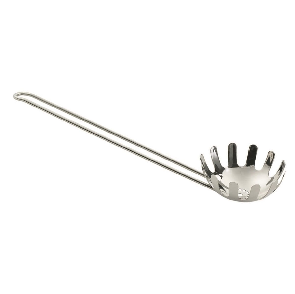 Łyżka do spaghetti Eva Solo Natural Home Decor