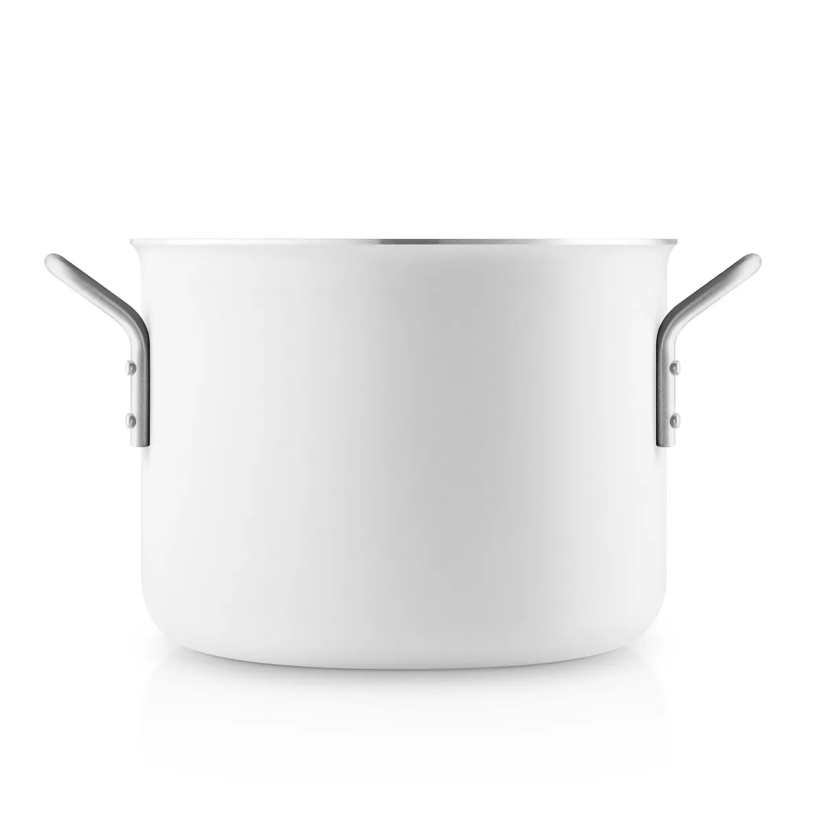 Garnek z powłoką nieprzwierającą Eva Solo Natural Home Decor