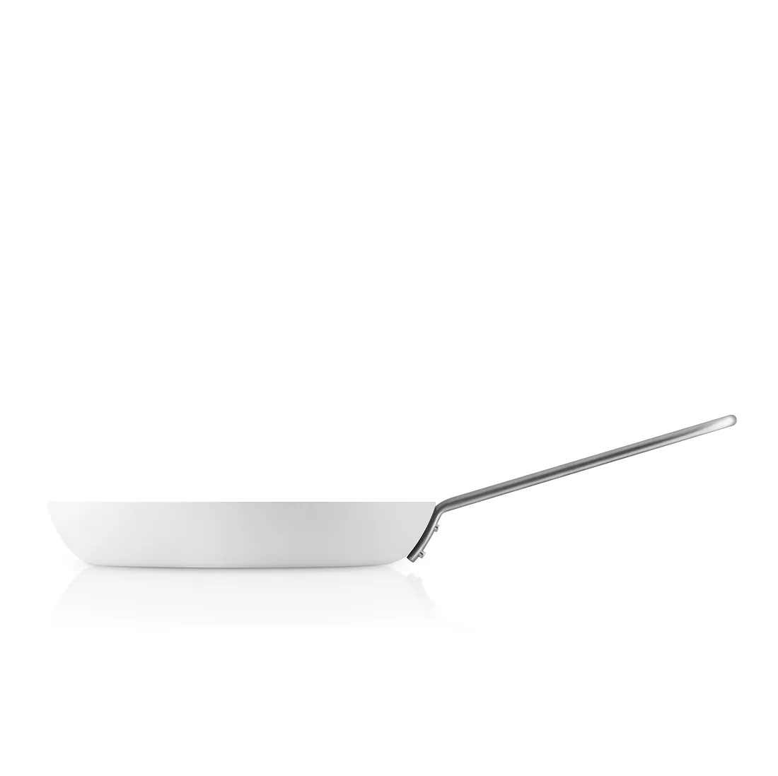 patelnia z powłoką nieprzwierającą Eva Solo Natural Home Decor