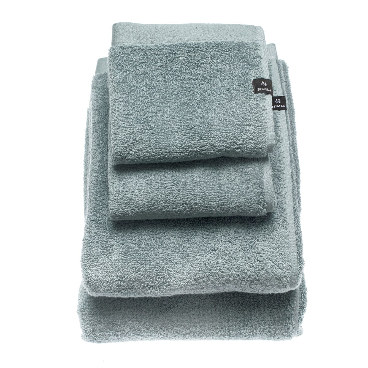 Ręcznik szybkoschnący Maxime Himla Natural Home Decor