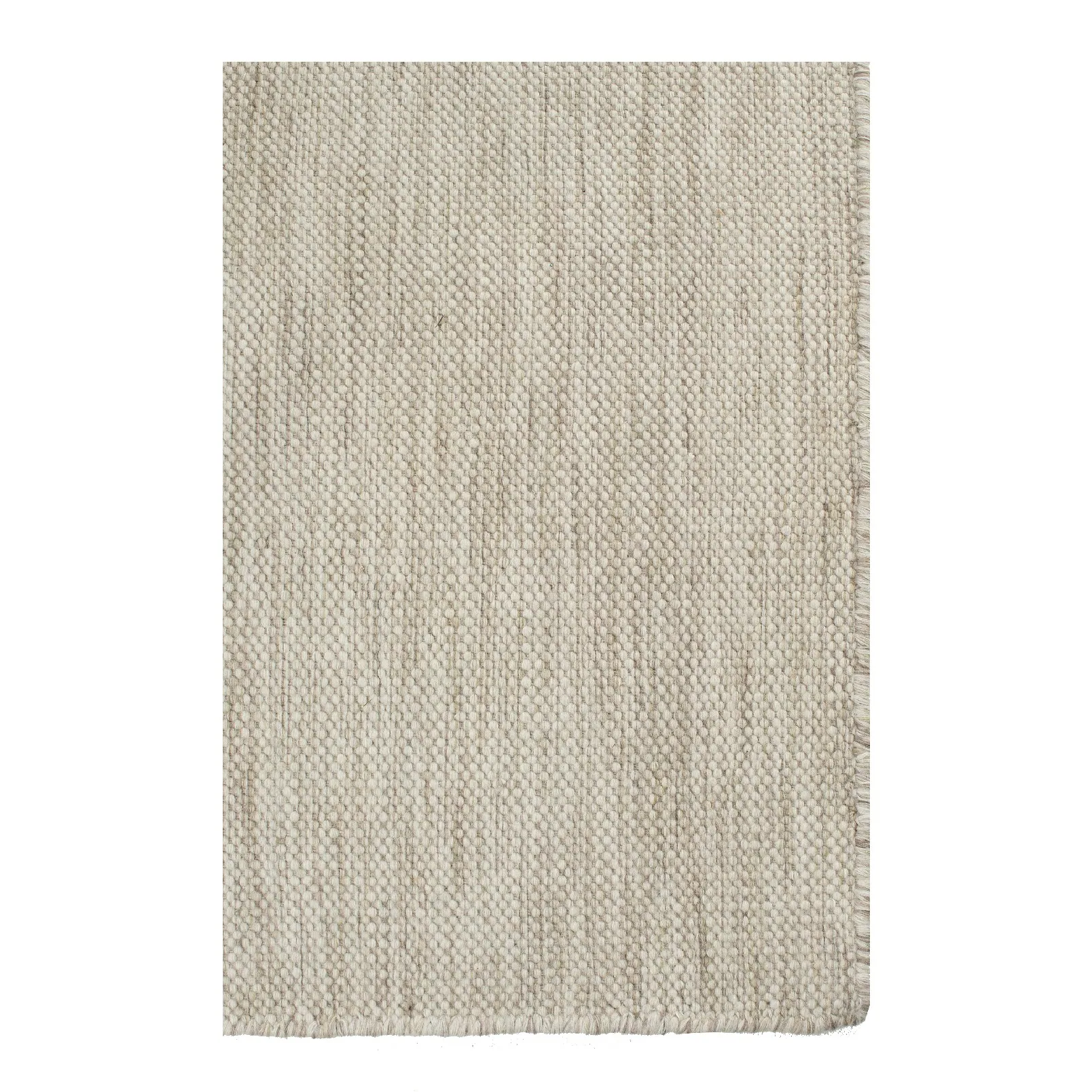 Chodnik do przedpokoju Ulva Himla Natural Home Decor