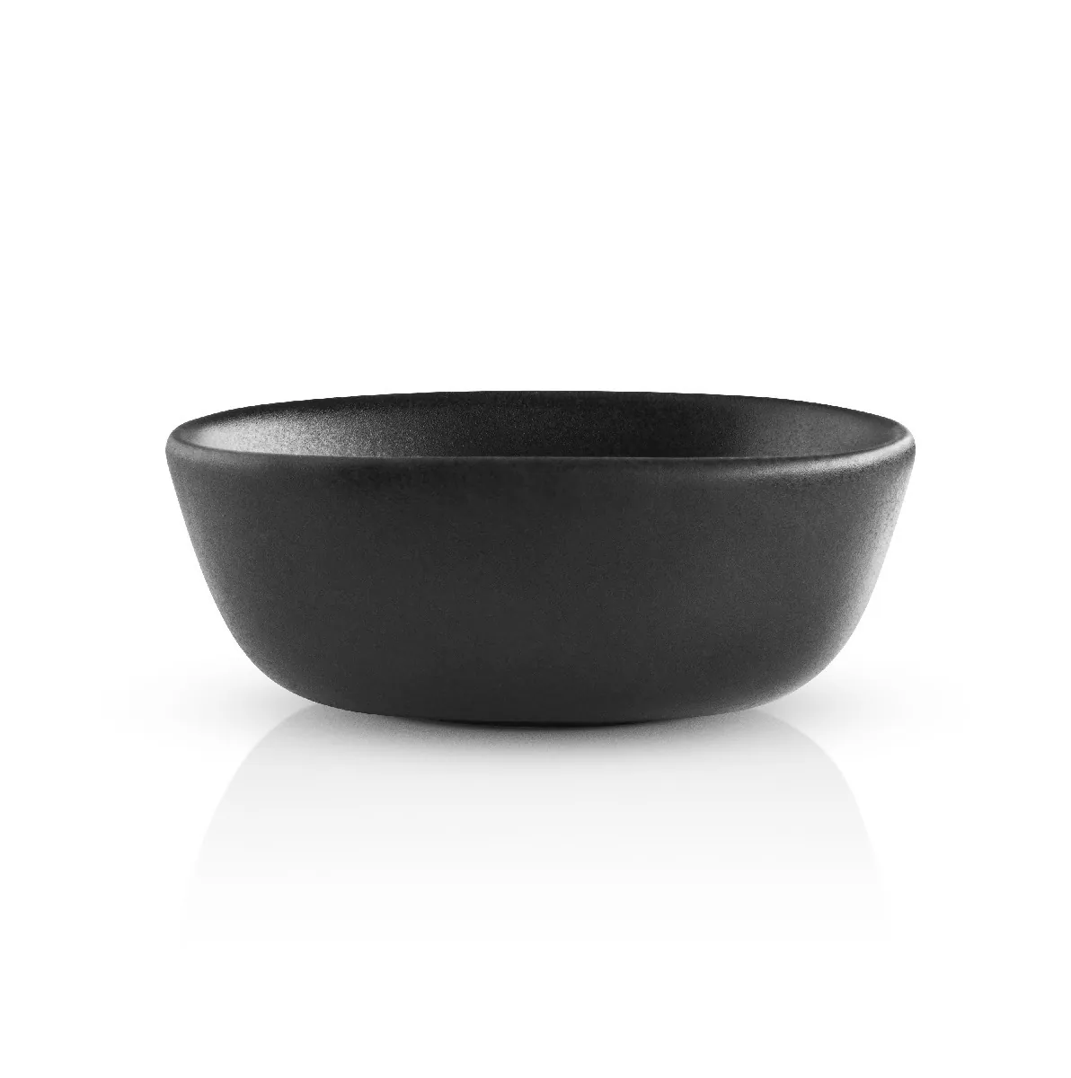 Nordic Kitchen Eva Solo Natural Home Decor