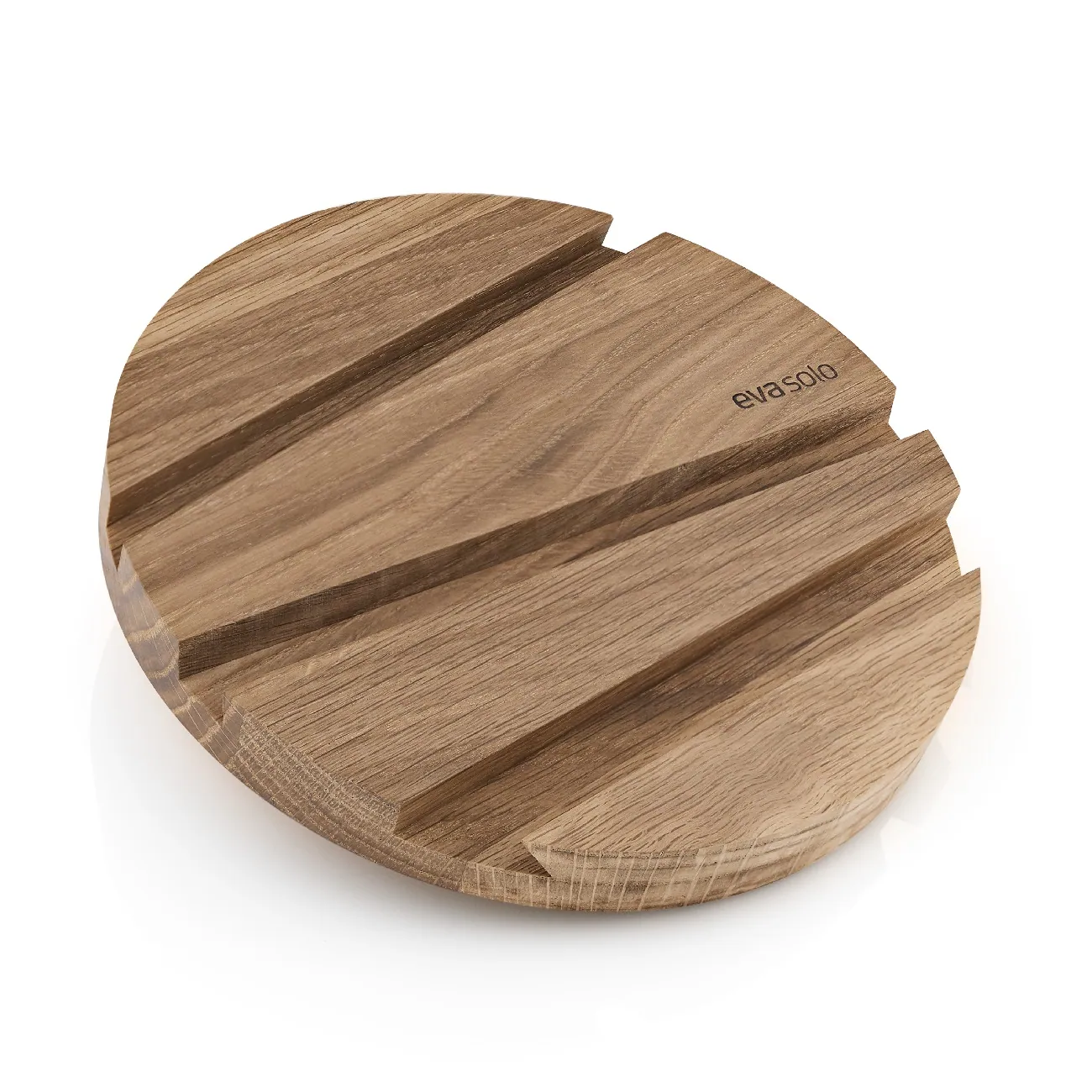Podstawka pod garnek stojak na tablet Eva Solo Natural Home Decor