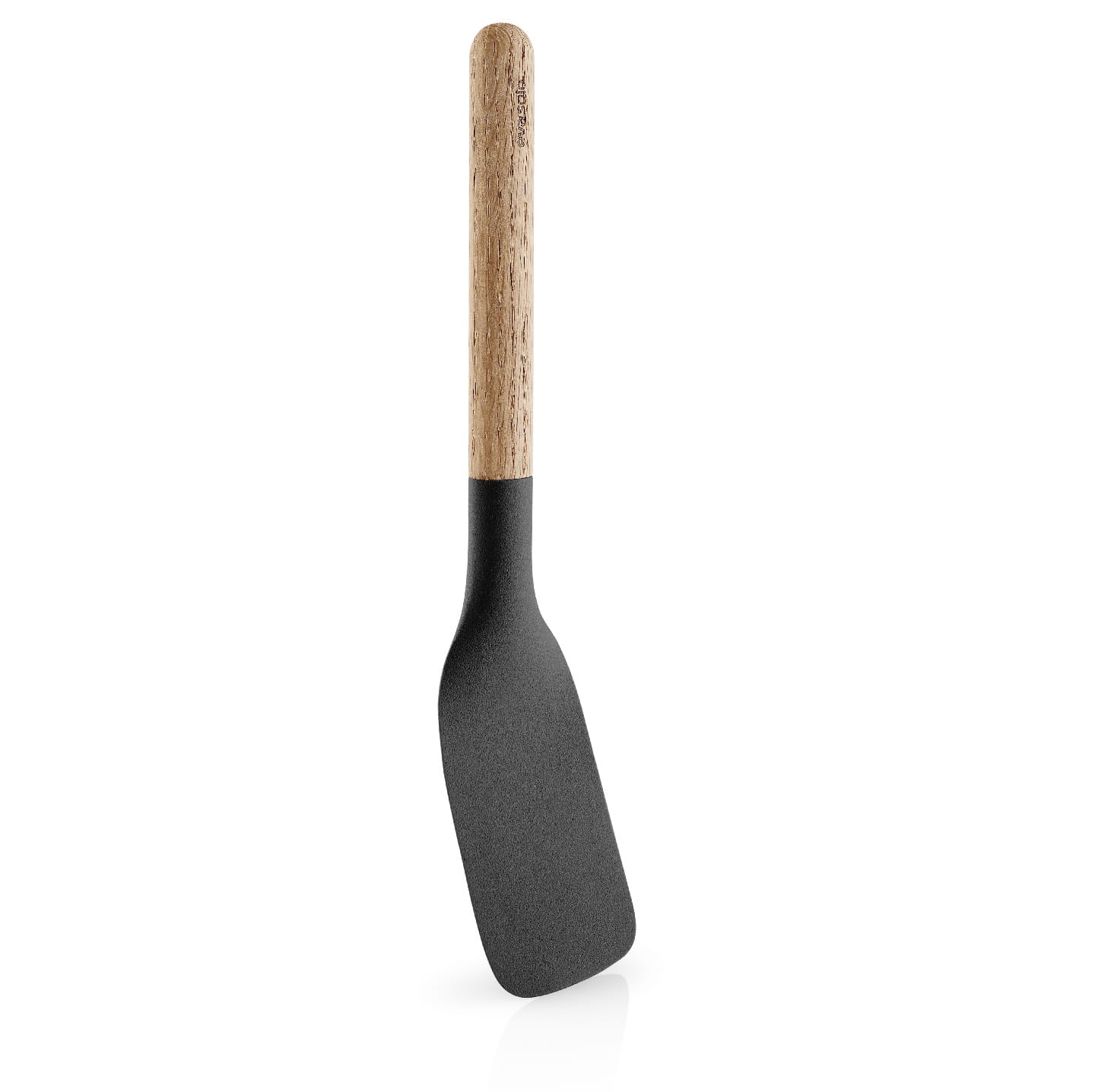 szpatułka kuchenna Nordic Kitchen Eva Solo Natural Home Decor