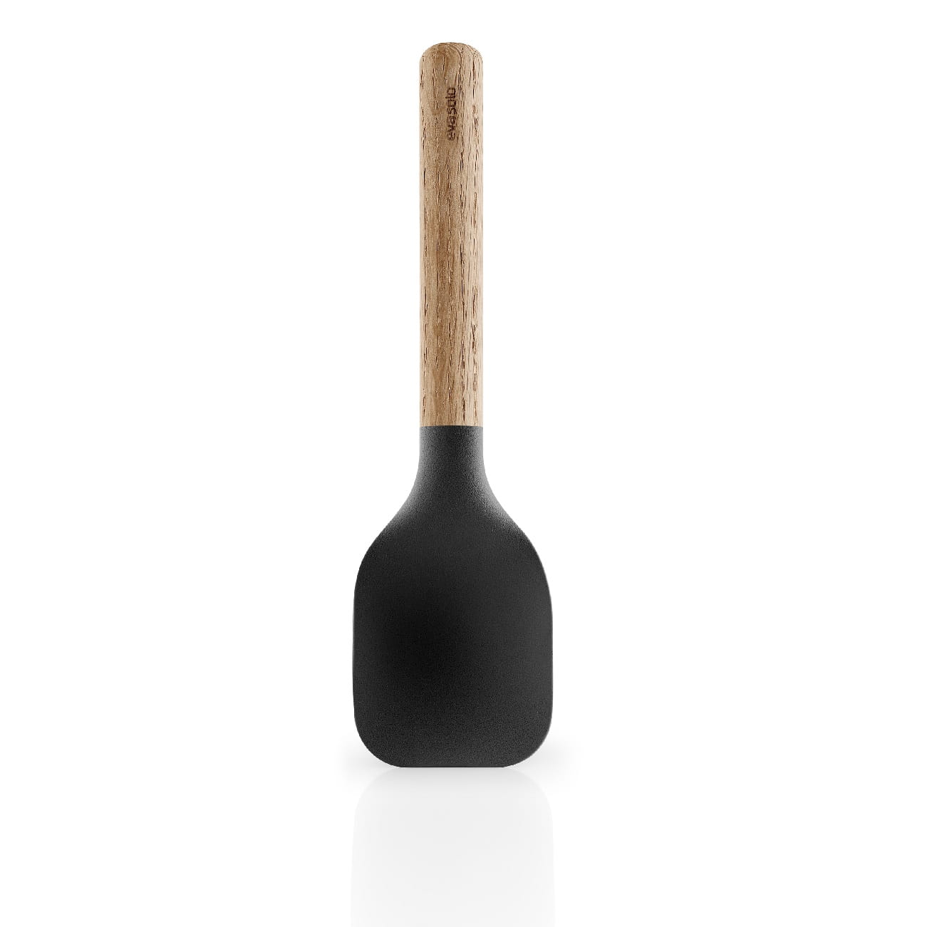 łopatka kuchenna Nordic Kitchen Eva Solo Natural Home Decor